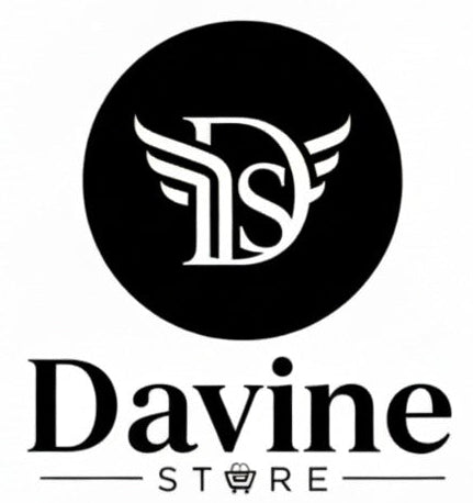 Davine
